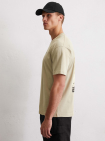 Футболка Marc O’Polo модель 524206451300-111 Фото