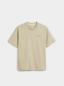 Футболка Marc O’Polo модель 524206451300-111 Фото