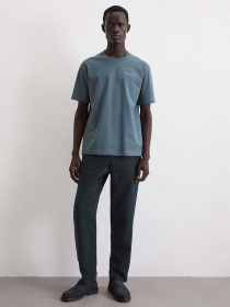 Футболка Marc O’Polo модель 524206451300-870 Фото