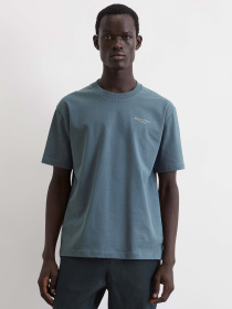 Футболка Marc O’Polo Модель 524206451300-870 Фото