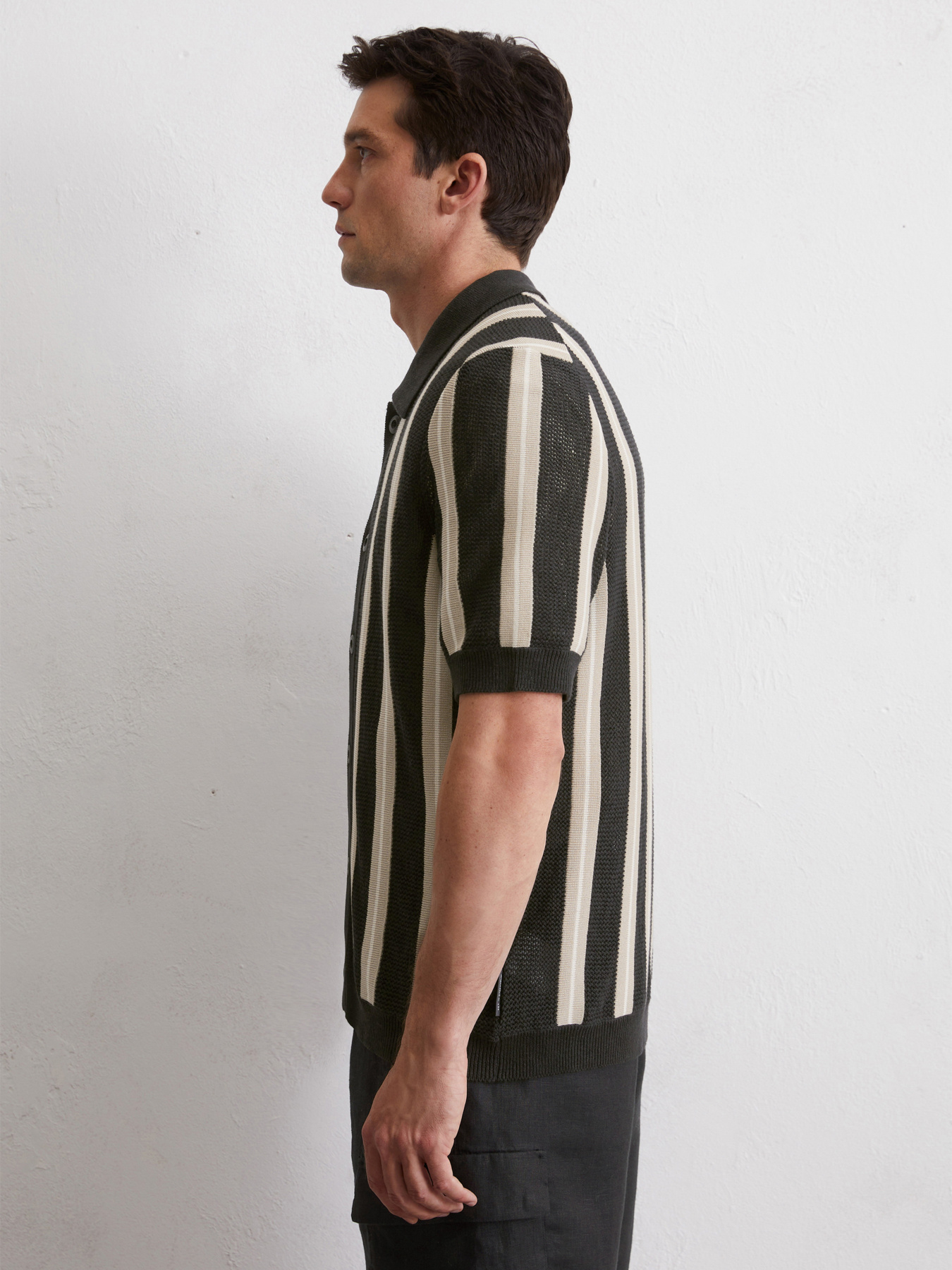 Кардиган Marc O’Polo модель 524504864008-990 Фото