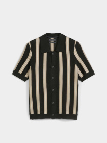 Кардиган Marc O’Polo модель 524504864008-990 Фото