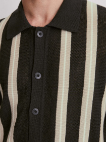 Кардиган Marc O’Polo модель 524504864008-990 Кардиган Marc O’Polo модель 524504864008-990 Фото