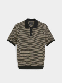 Поло Marc O’Polo модель 524505362054-990 Фото