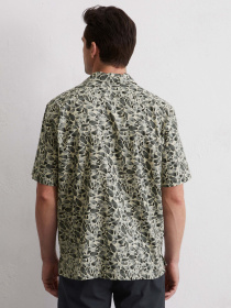 Рубашка Marc O’Polo модель M24736941062-W18 Фото