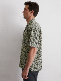 Рубашка Marc O’Polo модель M24736941062-W18 Фото