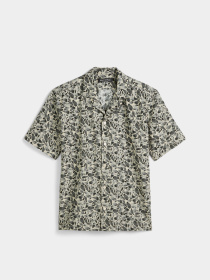 Рубашка Marc O’Polo модель M24736941062-W18 Фото