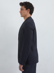 Пиджак Marc O’Polo модель 522083180044-898 Фото