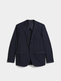 Пиджак Marc O’Polo модель 522083180044-898 Фото