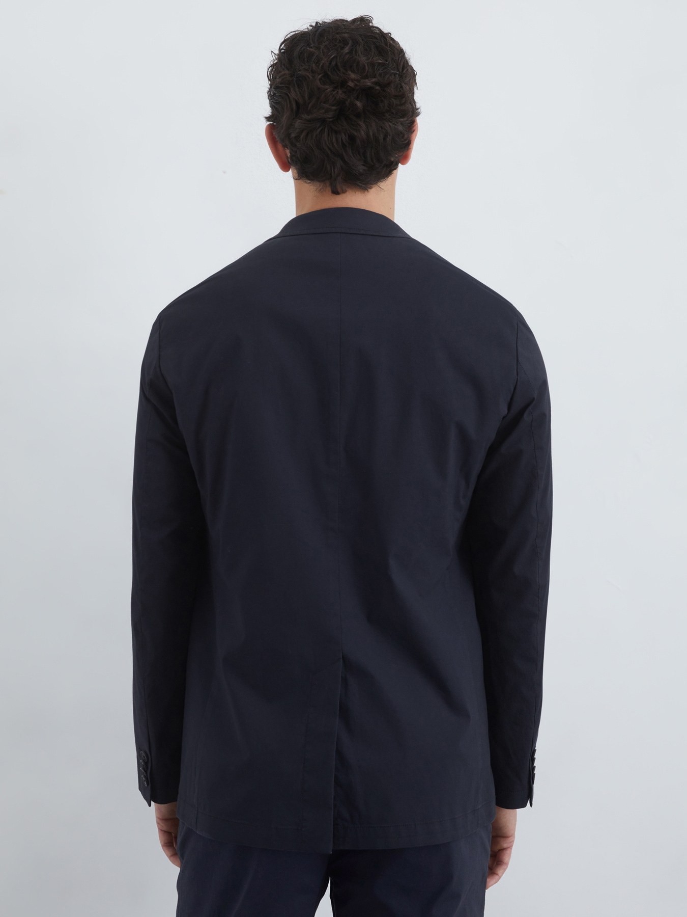 Піджак Marc O’Polo модель 522083180044-898 Фото