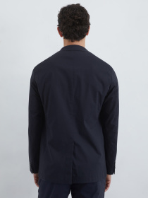 Піджак Marc O’Polo модель 522083180044-898 Фото