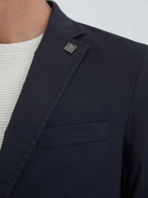 Піджак Marc O’Polo модель 522083180044-898 Фото