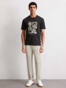 Футболка Marc O’Polo модель 524201251246-990 Фото