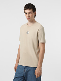 Футболка Marc O’Polo модель 524201251298-111 Фото