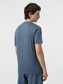 Футболка Marc O’Polo модель 524201251298-870 Фото