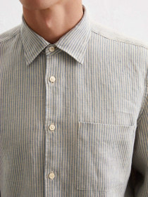 Сорочка Marc O’Polo модель 524737242090-C80 Фото