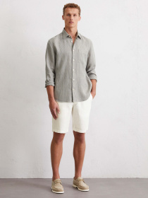 Сорочка Marc O’Polo модель 524737242090-C80 Фото