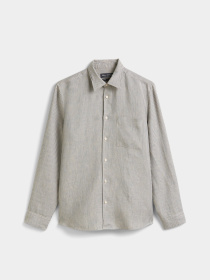 Сорочка Marc O’Polo модель 524737242090-C80 Фото