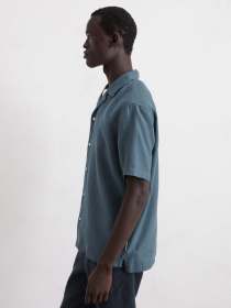 Рубашка Marc O’Polo модель 524742841062-870 Фото