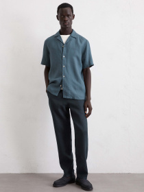 Рубашка Marc O’Polo модель 524742841062-870 Фото