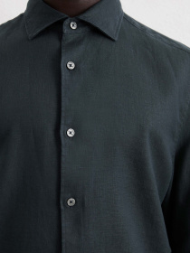 Сорочка Marc O’Polo модель 524742842460-898 Фото