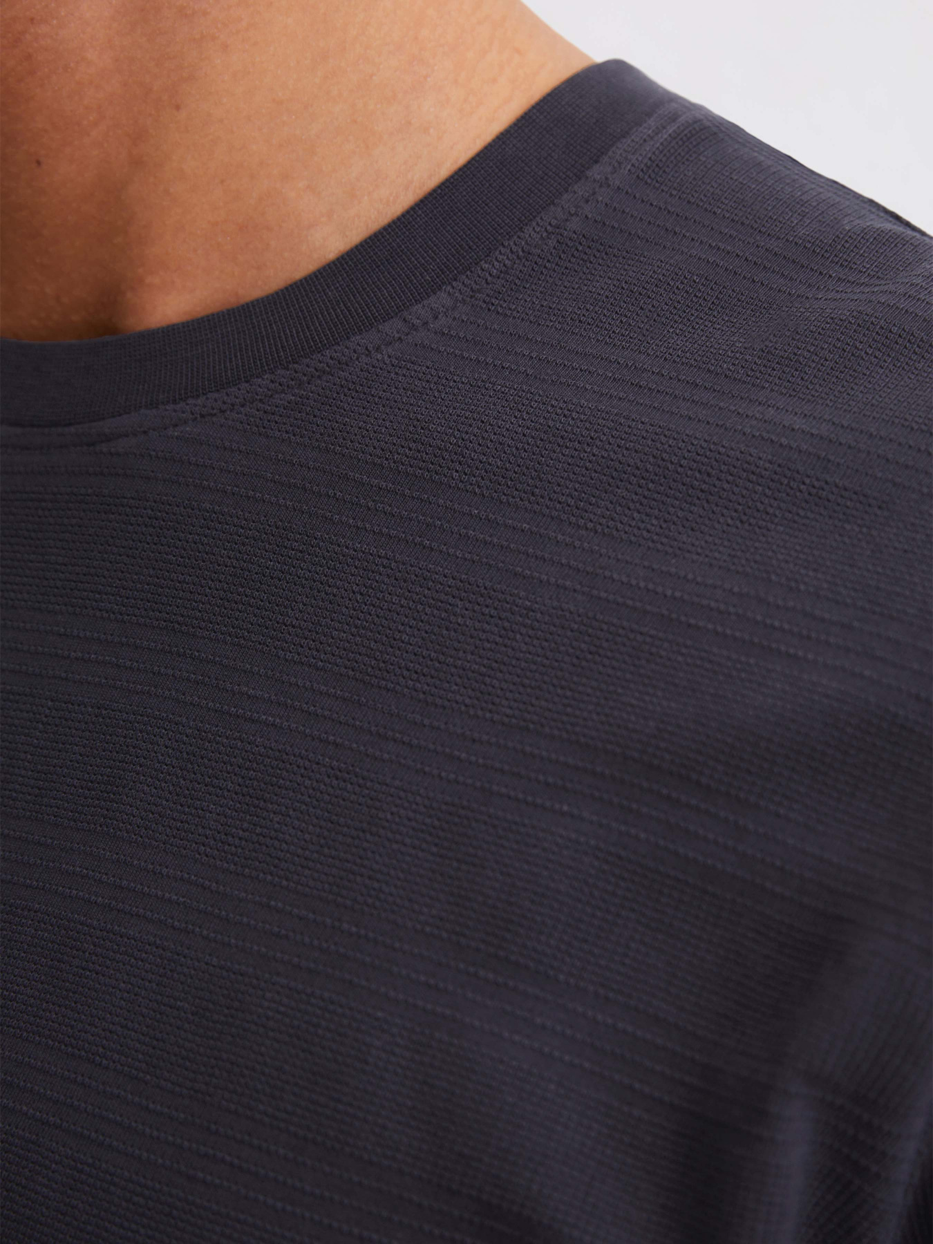 Футболка Marc O’Polo модель 523208051208-898 Фото