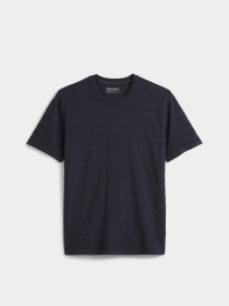 Футболка Marc O’Polo модель 523208051208-898 Фото