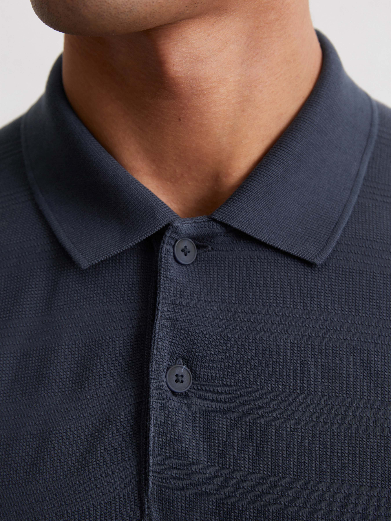 Поло Marc O’Polo модель 523208053062-898 Фото