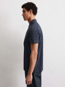 Поло Marc O’Polo модель 523208053062-898 Фото