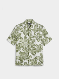 Сорочка Marc O’Polo модель 523721341134-K46 Фото