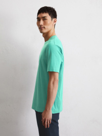 Футболка Marc O’Polo модель 526201251054-412 Фото