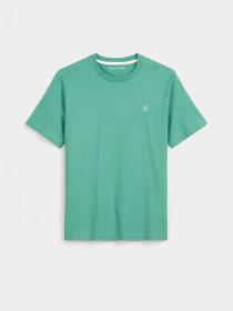 Футболка Marc O’Polo модель 526201251054-412 Фото