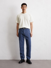 Футболка Marc O’Polo модель 526206451160-101 Футболка Marc O’Polo модель 526206451160-101 Фото