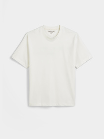 Футболка Marc O’Polo модель 526206451160-101 Футболка Marc O’Polo модель 526206451160-101 Фото