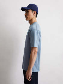 Футболка Marc O’Polo модель 526206451160-838 Футболка Marc O’Polo модель 526206451160-838 Фото