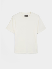 Футболка Marc O’Polo модель 526214451162-101 Фото