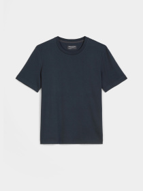 Футболка Marc O’Polo модель 526214451162-898 Фото