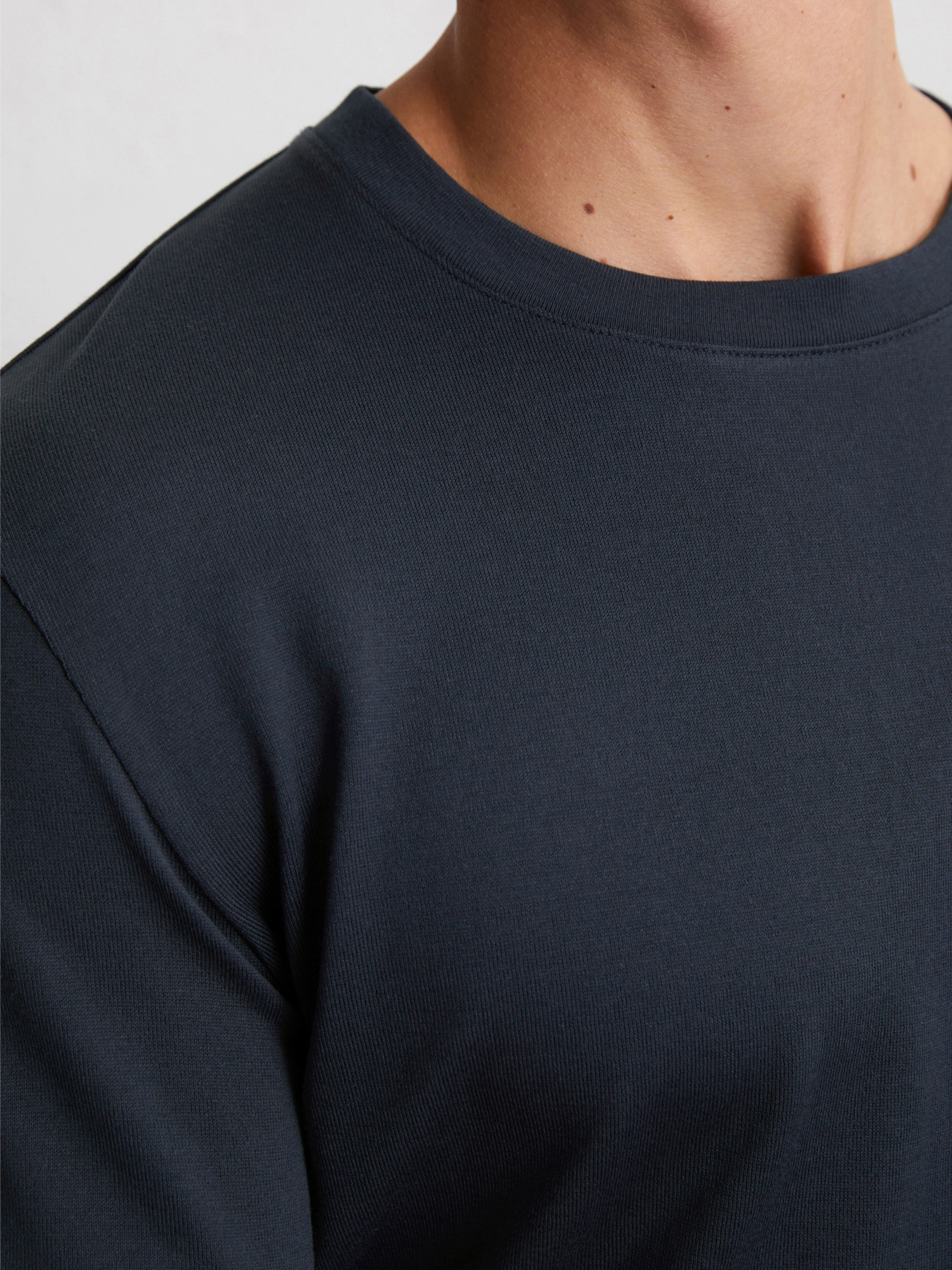 Футболка Marc O’Polo модель 526214451162-898 Футболка Marc O’Polo модель 526214451162-898 Фото