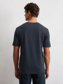 Футболка Marc O’Polo модель 526214451162-898 Футболка Marc O’Polo модель 526214451162-898 Фото