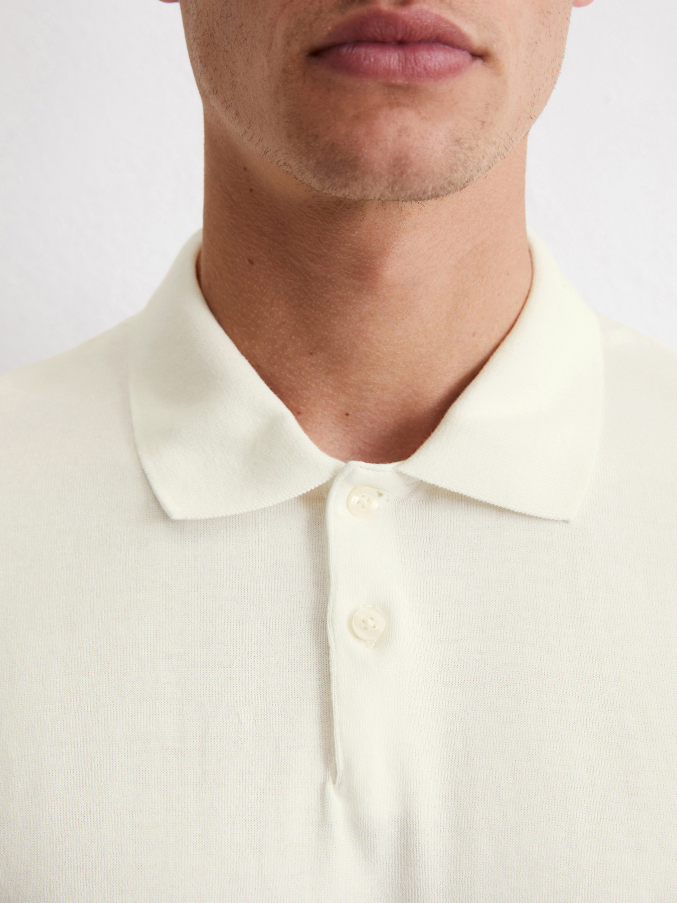 Поло Marc O’Polo модель 526214453004-101 Фото