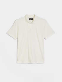 Поло Marc O’Polo модель 526214453004-101 Поло Marc O’Polo модель 526214453004-101 Фото