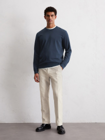 Свитшот Marc O’Polo модель 526302654040-898 Фото