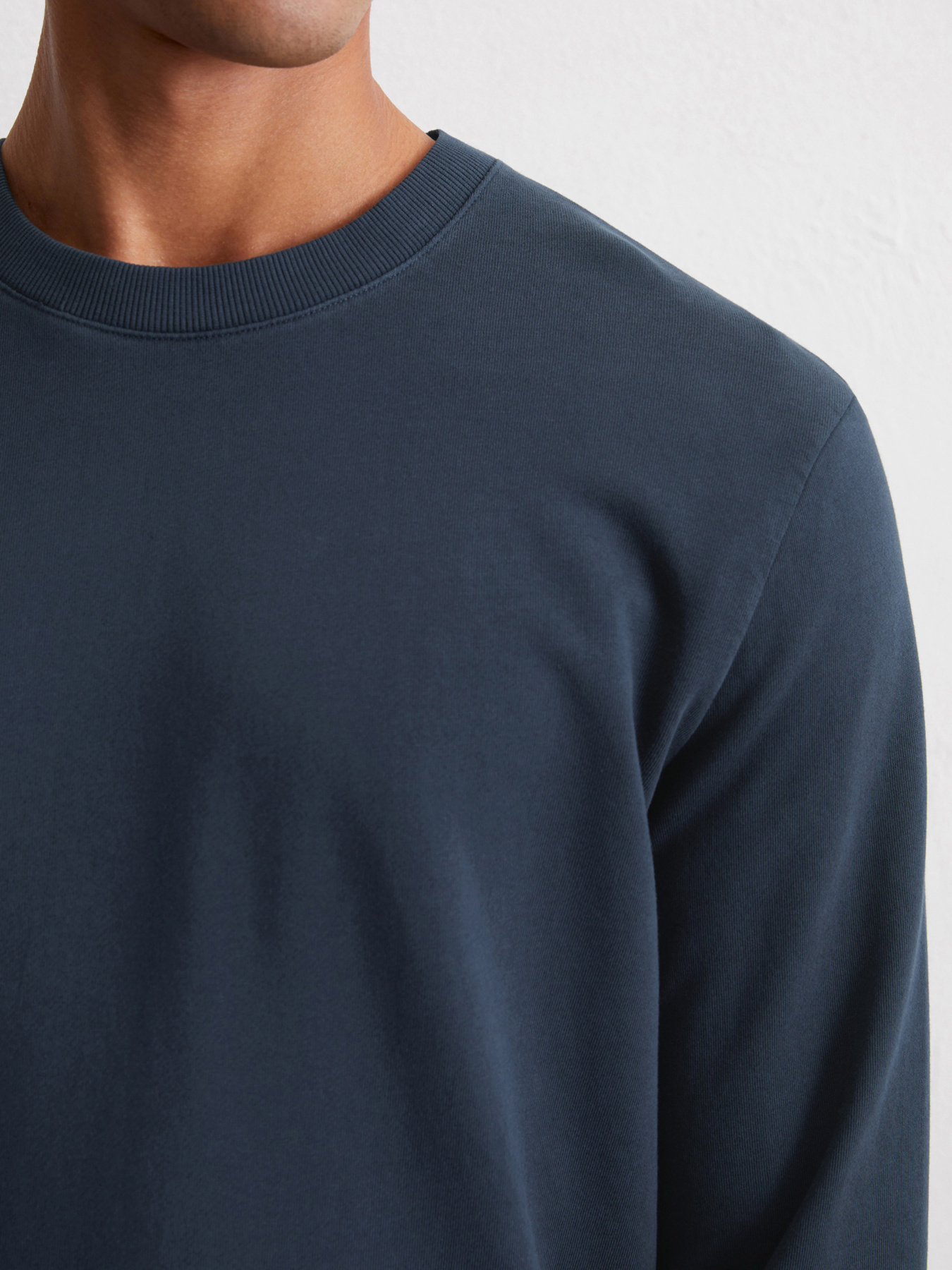 Свитшот Marc O’Polo модель 526302654040-898 Фото