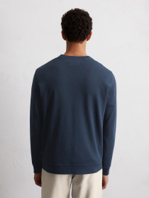 Свитшот Marc O’Polo модель 526302654040-898 Фото