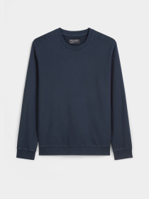 Свитшот Marc O’Polo модель 526302654040-898 Фото