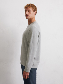 Світшот Marc O’Polo модель 526302654040-936 Фото