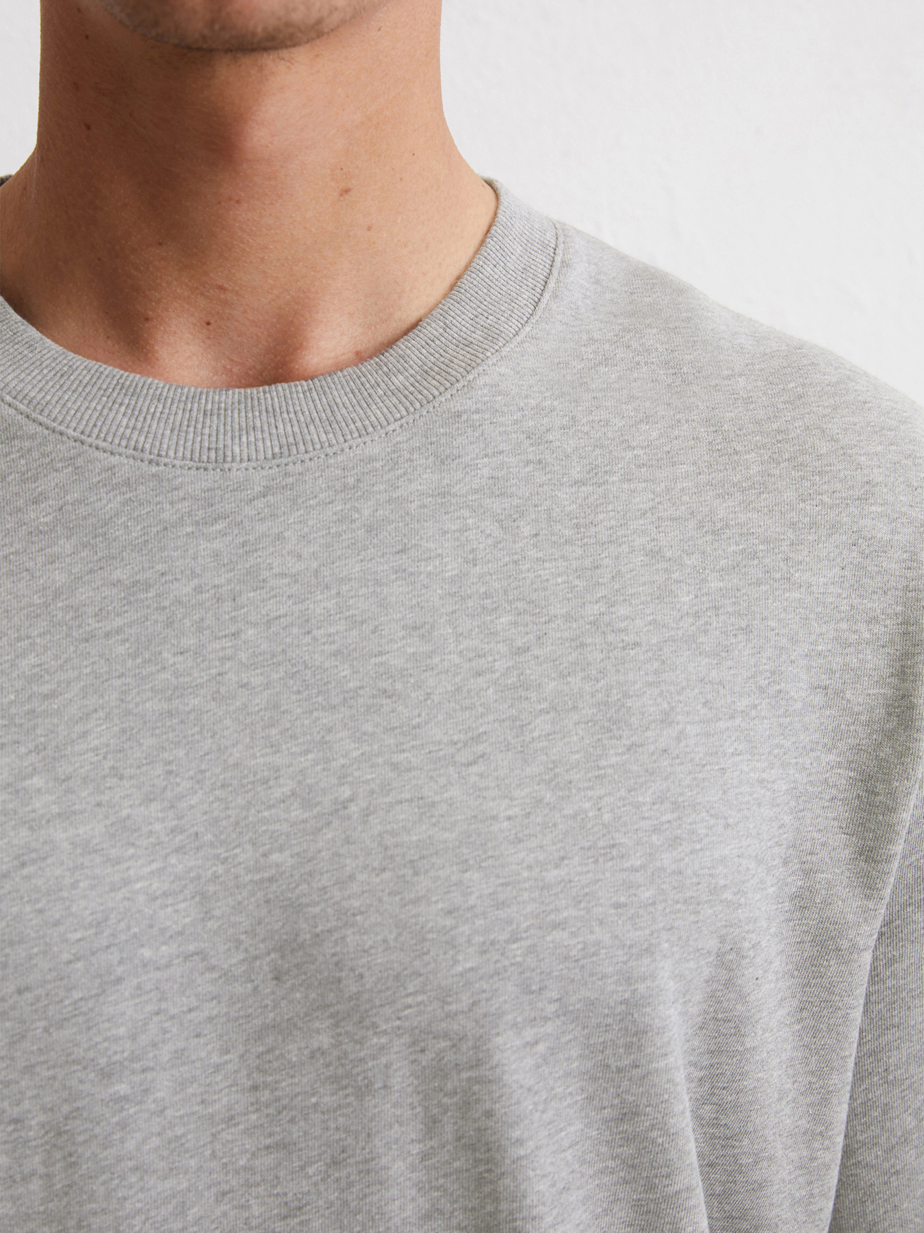 Свитшот Marc O’Polo модель 526302654040-936 Фото