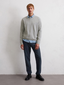 Свитшот Marc O’Polo модель 526302654040-936 Фото