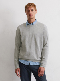 Світшот Marc O’Polo модель 526302654040-936 Фото