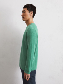 Джемпер Marc O’Polo модель 526502360080-412 Фото